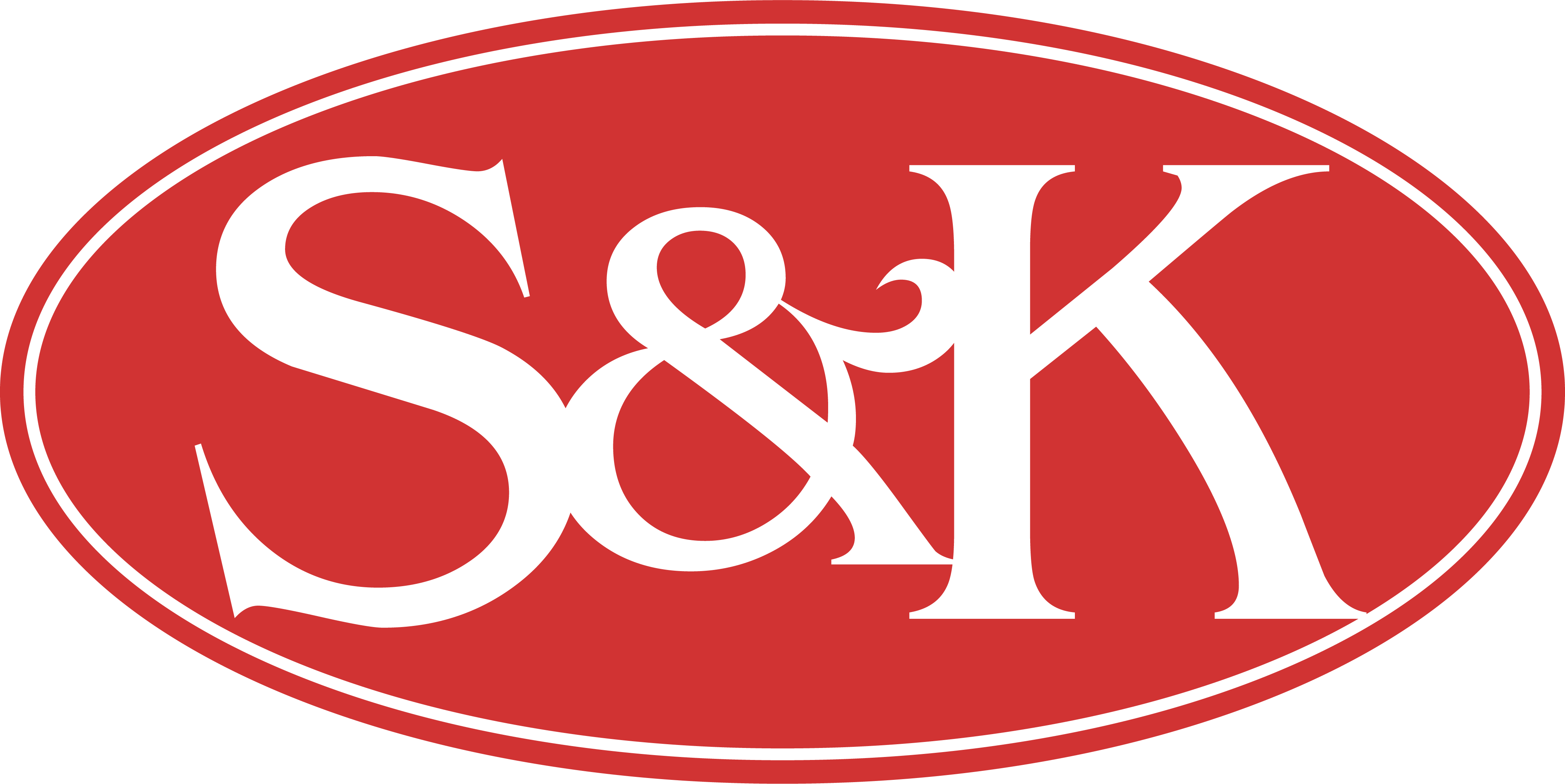 S&K Wiener Saunaessenzen