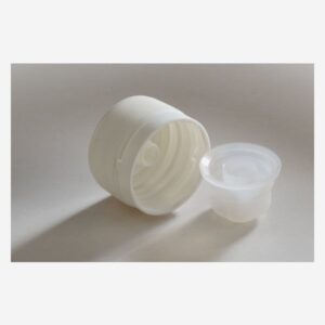 Portioniereinsatz für 110ml